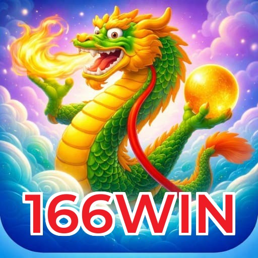 166WIN Loteria FAQ