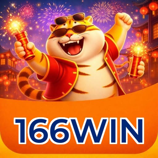 FAQ APK 166WIN