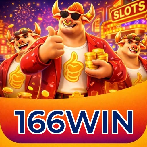 FAQ App 166WIN
