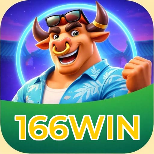 166WIN Login Seguro