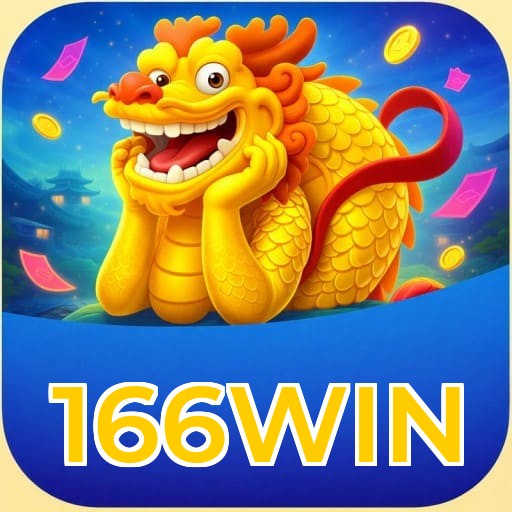 166WIN App Mobile - Android e iOS