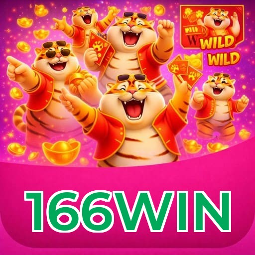 166WIN APK - Download Oficial Android