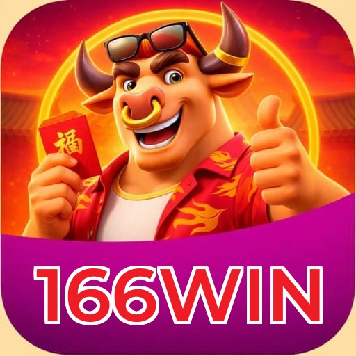 166WIN Baixar App