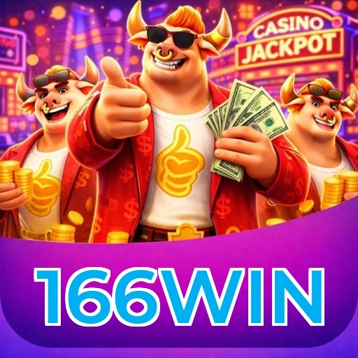 Benefícios VIP 166WIN