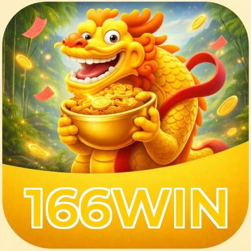 FAQ Slots 166WIN