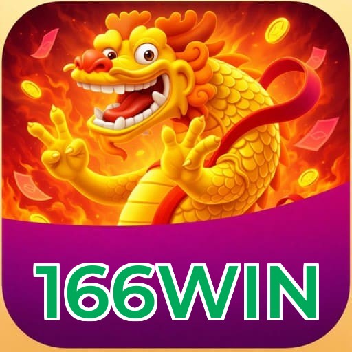 166WIN Fortune FAQ