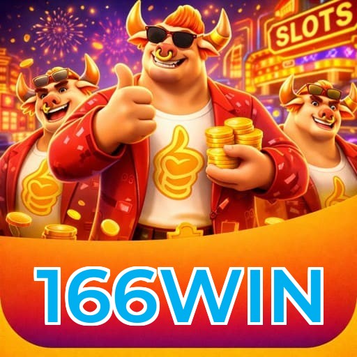 166WIN Cadastro Bônus R$ 1.000